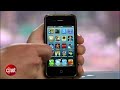 Make your old iPhone run like new