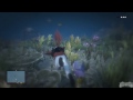 Gta 5 Motorcycle Police And Fun Stuff images Gta 5 Motorcycle Police And Fun Stuff