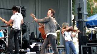 Watch Luke Bryan Babys On The Way video