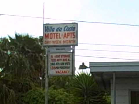 Rental Homes Plus Rental Homes Plus