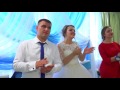 Музыкальное поздравление мамы на свадьбе дочери Музыкальное поздравление мамы на свадьбе дочери