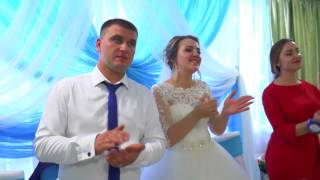Поздравление родителей на свадьбу мы вдвоем Поздравление родителей на свадьбу мы вдвоем
