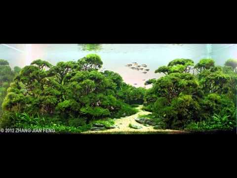Декорируем часы мастер-класс