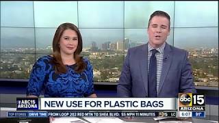 Flashback: Where Y4T Started, Plastic Mat Events on ABC15