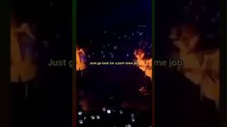 Yoongis Rap From Cypher Pt2
