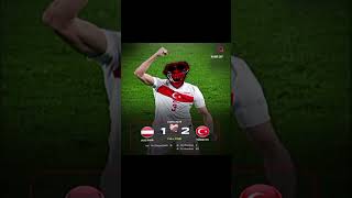 fi8UtqBmn54 Video Image