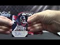 2013 Playbook Football 10 Box Case Break GB 1 ONE