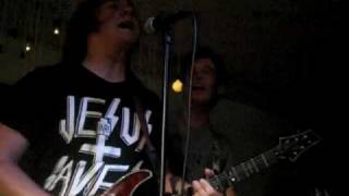 Watch Sirens Chapel video