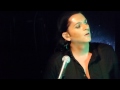 Placebo - Infra-Red (live) Boston. 10/12/14