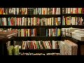 مهرجان القراءة بالثانوية التاسعة