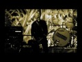 Concimi Sterili Video preview