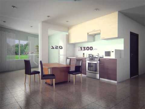 Chemi Saxli Commercial