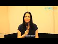 Evanescence Amy Lee interview on QQ (2012)