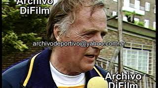 fiBRpyrhQUU Video Image