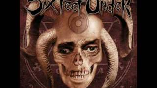 Watch Six Feet Under Braindead video