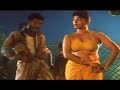 சக்கரவல்லி கிழங்கு மாமா | Eppadi Eppadi Video Song | S. Janaki, S. P. B | Deva Song | Prabhu Deva |