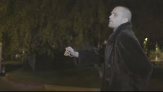 Jmsn - Fuck U