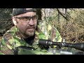 Airsoft