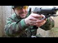 Airsoft