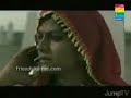 Shafqat Amanat Ali Phir Wohi Raaste Le Song Pakistani Film images Shafqat Amanat Ali Phir Wohi Raaste Le Song Pakistani Film