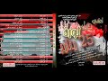 taghya