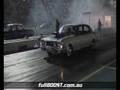 xy gt &xw gt ford falcon fans watch this launch