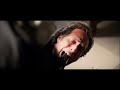 Great Movie Mistakes The Dark Knight 2008