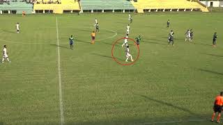 fiF5z2b3c98 Video Image