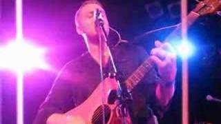 Watch Onerepublic Prodigal video