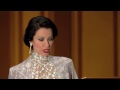 Angela Gheorghiu - Rachmaninov: Spring Waters - Romanian Athenaeum Bucharest - April 2013