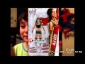 WWE basic 30 Aj lee pictures!!!!