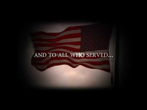 Brian Sandoval: Remember Our Veterans. Brian Sandoval: Remember Our Veterans. 0:31. To Nevada's 246000 veterans and to all who served, we can never thank