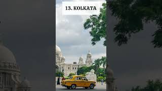 Check Out 30 Top Places To Explore In India In February 2023 Part 3