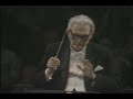 BEETHOVEN  Symphony No.7 in A,Op.92  OTTO KLEMPERER