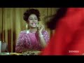 Video Everybody Dance With Pa Pa (HD) - Dance Dance Song -Mithun Chakraborty - Shakti Kapoor- Bappi Lahiri