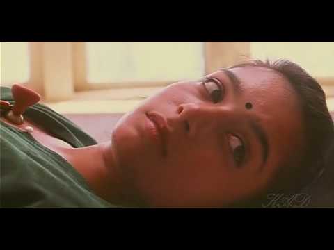 Girija Geetanjali