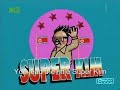 Super Kim - English Subtitles
