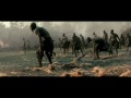Hercules Movie Clip 1 Trap 2014 Dwayne Johnson Ian Mcshane images Hercules Movie Clip 1 Trap 2014 Dwayne Johnson Ian Mcshane