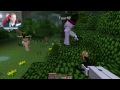 Minecraft - Boss Battles - NAGA! [26]