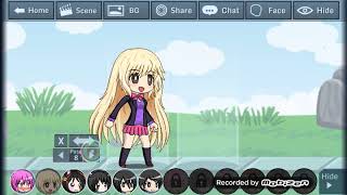 Dare video or funny video read description