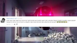 DJ Ferdi Özkan Bomba Deep Turkish Web (Silinen )
