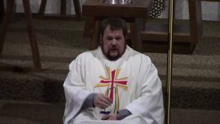 Nov 24, 2019 Sermon