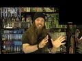 Has "Hatred" the Game Really Gone Too Far? Trailer Reaction