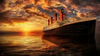 Az - Titanic
