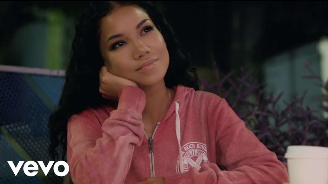 Hacked Jhene Aiko nudes (88 photo), Pussy, Is a cute, Feet, butt 2006 Hacked Jhene Aiko naked (66 foto and video), Pussy, Cleavage, Feet, cameltoe 2017