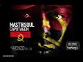 mastiksoul