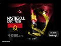 mastiksoul