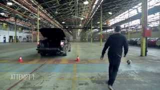 fiMrp_XHAl0 Video Image