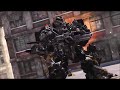 Transformers 3 Dark Of The Moon Game 2 Eastwoodclinton Live ...
