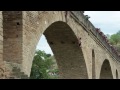 Red Bull Creepers - Chris Sharma takes the victory klip izle